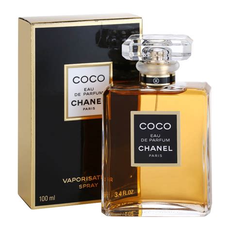 price of perfume chanel|Chanel perfume usa price.